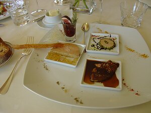 20070920_DSC03606_DSCV1